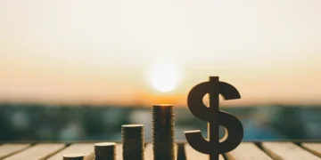 What to Look for Before Buying Your First ETF