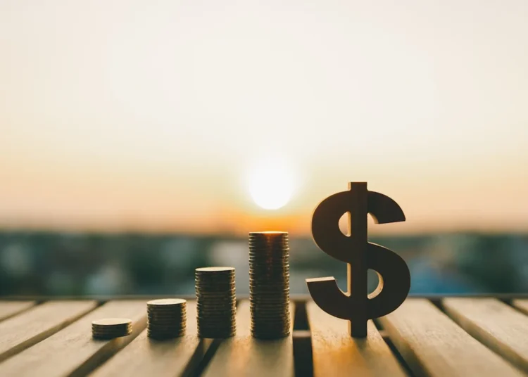 What to Look for Before Buying Your First ETF