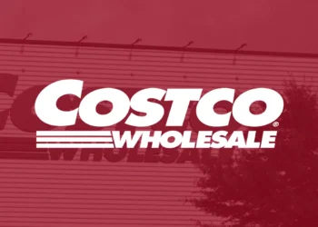 1 Reason Why the Fed’s Decision to Keep Interest Rates Steady Is No Match for Costco Stock