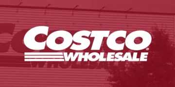 1 Reason Why the Fed’s Decision to Keep Interest Rates Steady Is No Match for Costco Stock