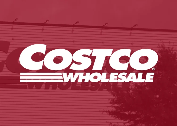 1 Reason Why the Fed’s Decision to Keep Interest Rates Steady Is No Match for Costco Stock
