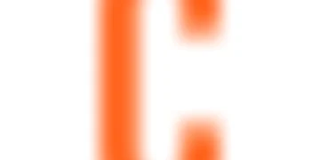 Exchange Traded Concepts Announces Launch of PurePlay Nvidia Ecosystem Picks & Shovels Index ETF (Nasdaq: NVPS) with PurePlay ETFs
