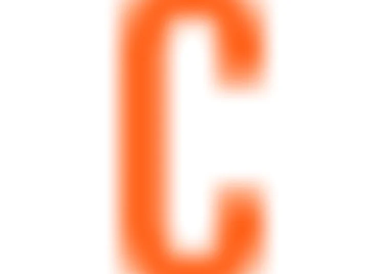 Exchange Traded Concepts Announces Launch of PurePlay Nvidia Ecosystem Picks & Shovels Index ETF (Nasdaq: NVPS) with PurePlay ETFs