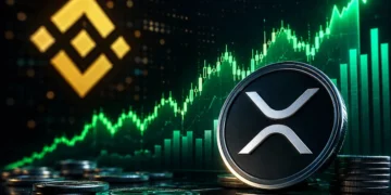 XRP ETFs log strong inflows as institutions keep buying