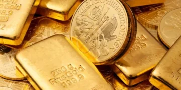Why Gold ETFs Still Deserve a Place in Long-Term Portfolios