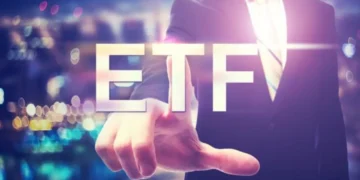2 ETFs to Watch for Outsized Volume on US Treasury & Dividend