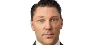 BlackRock launches new thematic equity ETF for Nordic investors