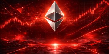 New Crypto: Pepeto Confirms DeFi Progress Follow Dogecoin Success While the Ethereum Price Prediction Targets $7,000