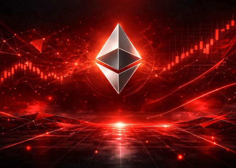 New Crypto: Pepeto Confirms DeFi Progress Follow Dogecoin Success While the Ethereum Price Prediction Targets $7,000