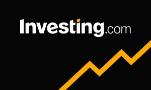 Silver Futures Technical Analysis