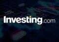 Gold, Silver and Crude Oil Outlook: Key Levels and Market Movers