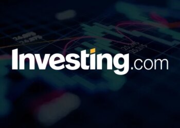 Gold, Silver and Crude Oil Outlook: Key Levels and Market Movers