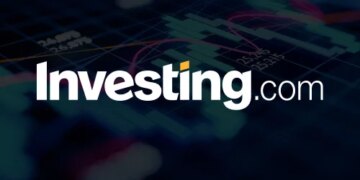 Gold, Silver and Crude Oil Outlook: Key Levels and Market Movers