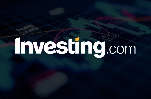 Gold, Silver and Crude Oil Outlook: Key Levels and Market Movers