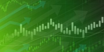 Stocks Rally to Start a Big Holiday Week: Stock Market Today