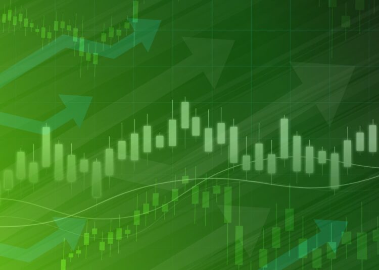 Stocks Rally to Start a Big Holiday Week: Stock Market Today