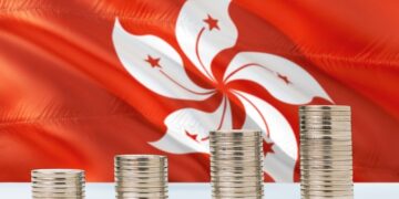Hong Kong to list world’s 1st Samsung single-stock leveraged ETF