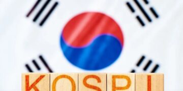 South Korean Stocks Plunge to Trigger Circuit Breaker, Samsung and Hynix Suffer Bloodbath