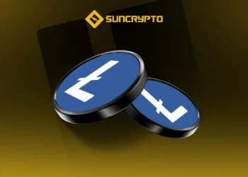 How To Buy Litecoin? | Explained 2026