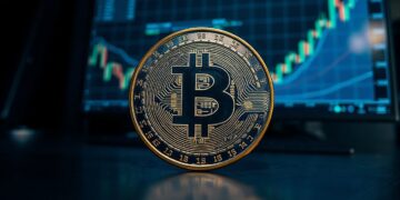 Litecoin (LTC) Could Rally Ahead Of 2027 Halving, Historical Patterns Suggest