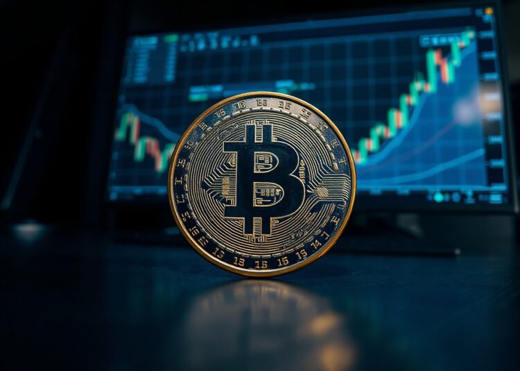 Litecoin (LTC) Could Rally Ahead Of 2027 Halving, Historical Patterns Suggest