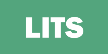 Lite Strategy to Join Litecoin Summit panel