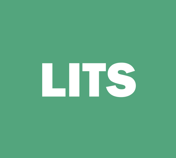 Lite Strategy to Join Litecoin Summit panel