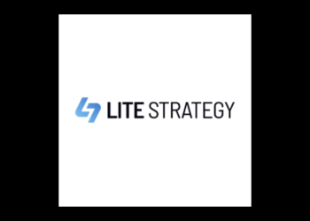 Lite Strategy, Inc. to Join Litecoin Foundation Summit Panel on Litecoin’s Institutional Opportunity
