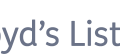 Thank you for requesting a subscription :: Lloyd’s List