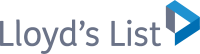 Thank you for requesting a subscription :: Lloyd’s List