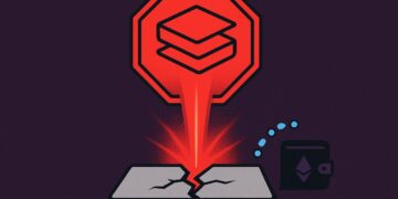 Loopring zk rollup shutdown Ends Ethereum Scaling Experiment