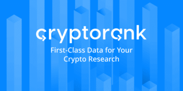 Litecoin (LTC) Could Rally Ahead of 2027 Halving, Historical Patterns Suggest