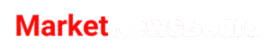Market News Board | Market Analysis,Charts & News