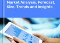 Aluminum Lithium Plate Stock Market in the Middle East | Report – IndexBox