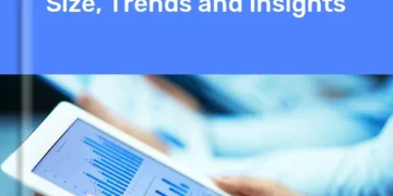 Aluminum Lithium Plate Stock Market in the Middle East | Report – IndexBox