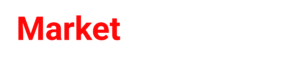 Market News Board | Market Analysis,Charts & News