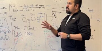 The ripple effect of learning at MIT | MIT News