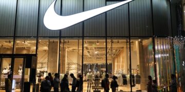 Nike Q4 Earnings Preview: Can Shares Rebound Under Low Expectations?