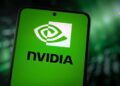 Nvidia (NVDA) Stock Forecast & Price Predictions for 2026, 2027, 2028–2030, 2040 and Beyond