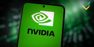 Nvidia (NVDA) Stock Forecast & Price Predictions for 2026, 2027, 2028–2030, 2040 and Beyond
