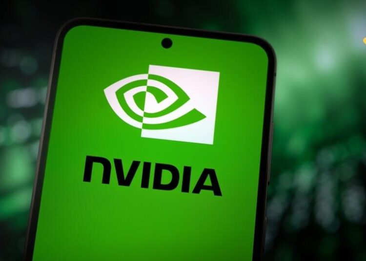 Nvidia (NVDA) Stock Forecast & Price Predictions for 2026, 2027, 2028–2030, 2040 and Beyond