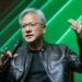 Nvidia Comes Out Swinging: 8 Key Items Shaping the Stock Market Monday