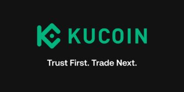 Crypto Daily Market Report | KuCoin