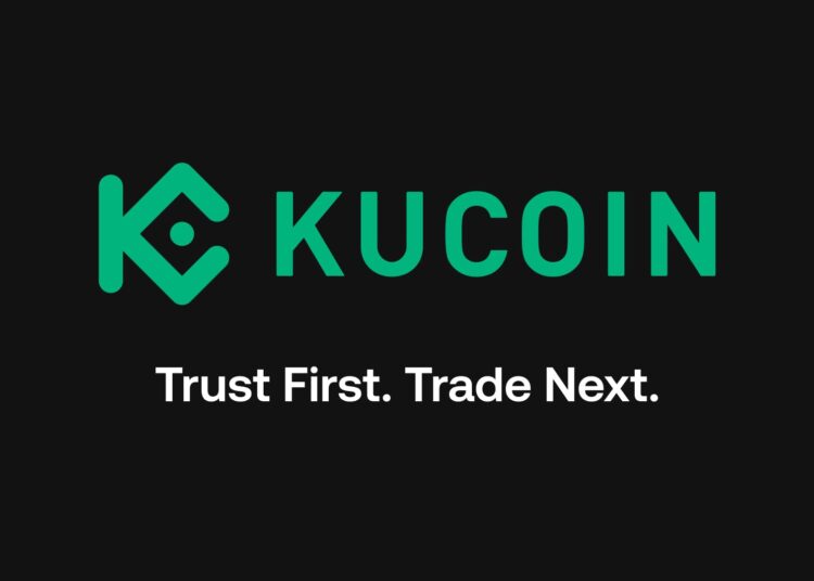 Crypto Daily Market Report | KuCoin