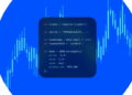 Coinbase connects Solana validator to DoubleZero Edge for faster trading