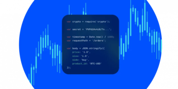 Coinbase connects Solana validator to DoubleZero Edge for faster trading