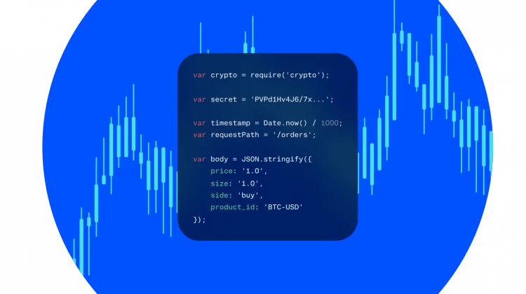 Coinbase connects Solana validator to DoubleZero Edge for faster trading