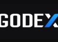 Godex Announces Growing Demand for Account-Free Crypto Trading as Non-Custodial Exchanges Enter a New Era