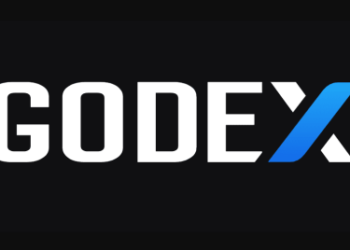 Godex Announces Growing Demand for Account-Free Crypto Trading as Non-Custodial Exchanges Enter a New Era