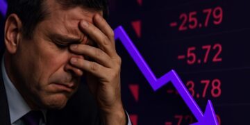 MAJOR stock: Key news, insider trading, valuation & analysts